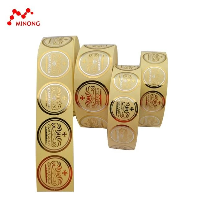 adhesive stickers for dye sublimation china wholesale