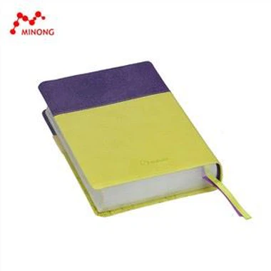 Großes Hardcover-Spiralnotizbuch