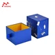 Papierboxen